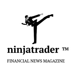 ninjatrader 7 download for mac