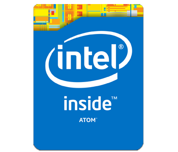 intel trusted execution engine interface driver